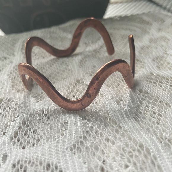 Copper Bracelets - Picture 5 of 9